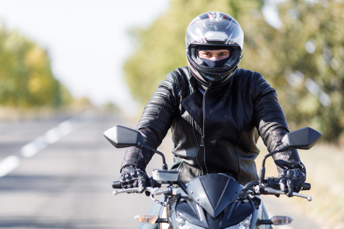 motorcycle-driving-school-maine-motorcycle-safety-course-schedule