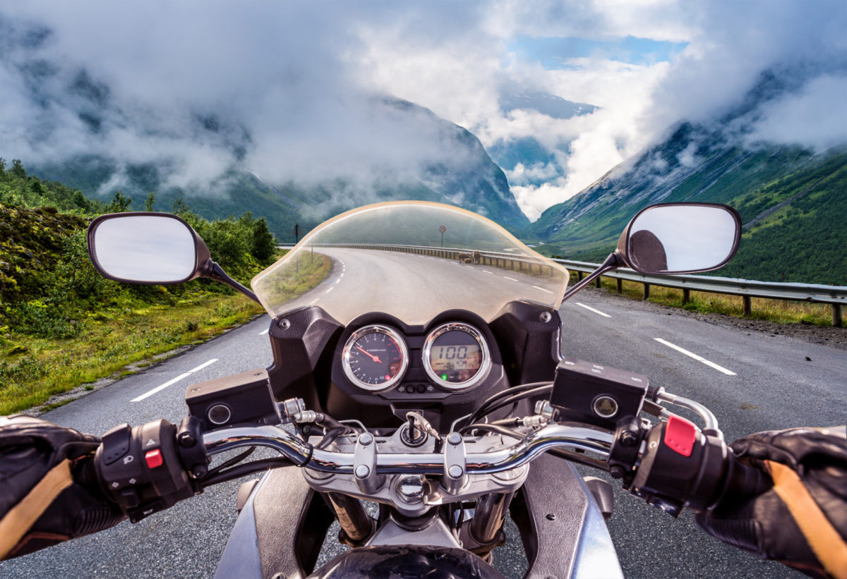 motorcycle-driving-school-maine-motorcycle-safety-course