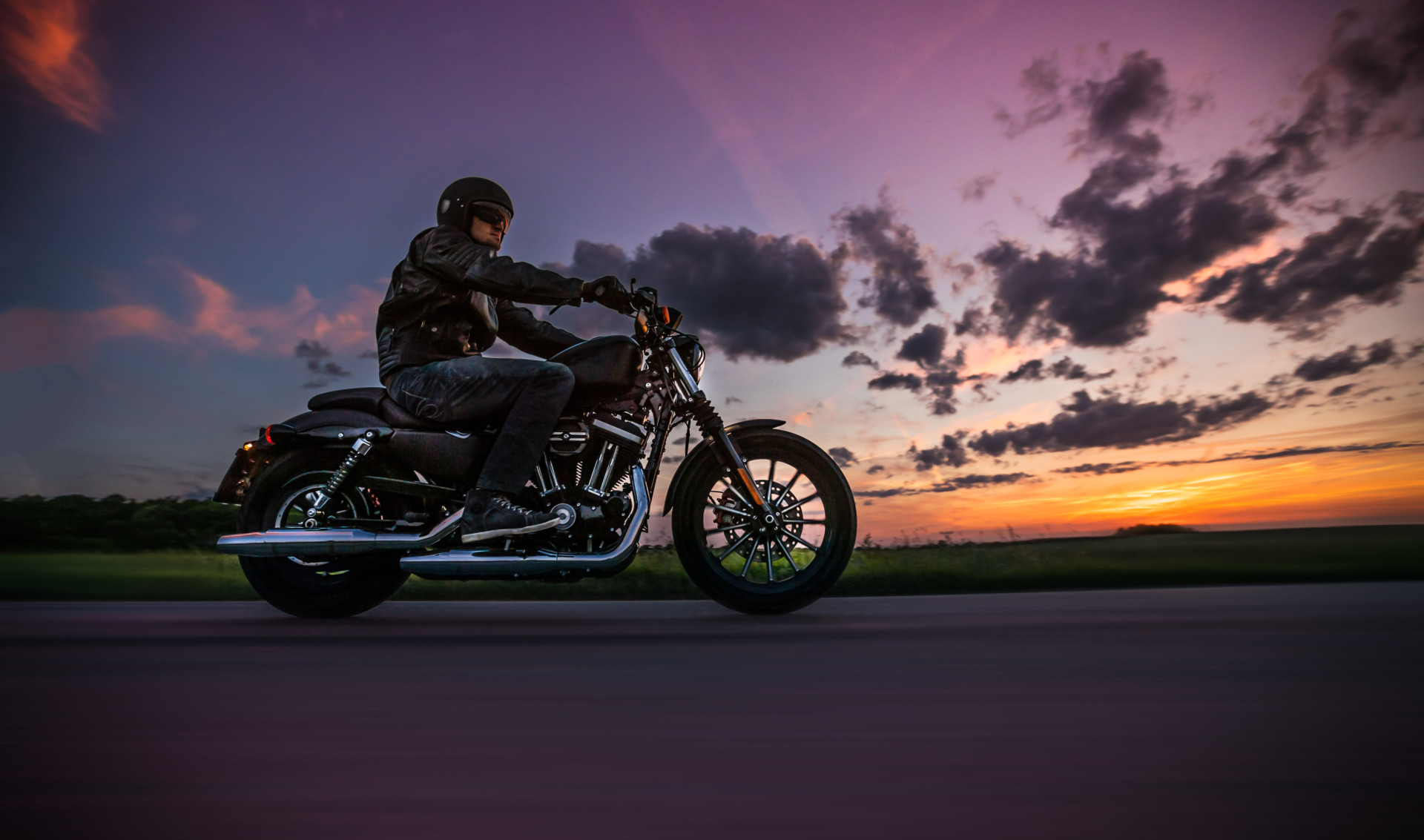 motorcycle driving school maine motorcycle safety course