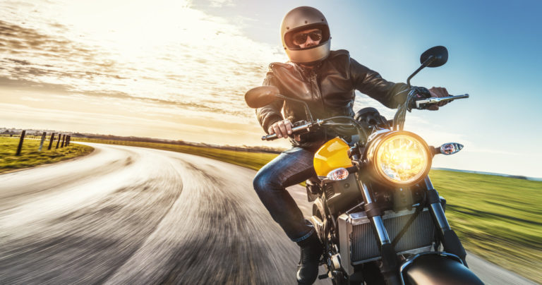 motorcycle driving classes near me